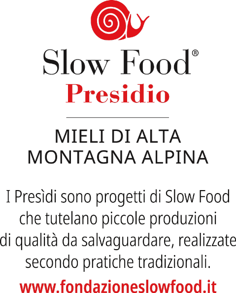Slow Food Presidio
