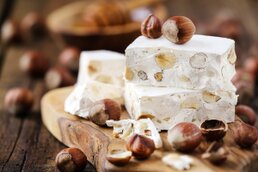 torrone01.jpg