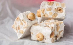 torrone02.jpg