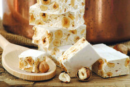 torrone03.jpg