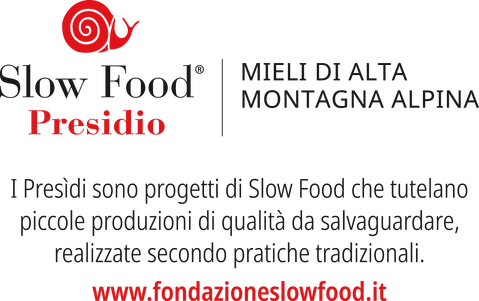 ITA_SF_presidio + frase - Mieli di alta montagna alpina O.png