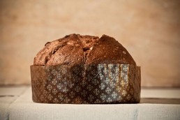 panettone-pandoro-1-zoppis-panetteria-borgomanero.jpg