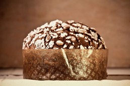 panettone-pandoro-3-zoppis-panetteria-borgomanero.jpg