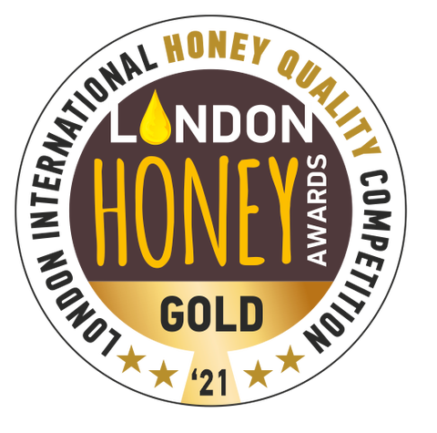 London-Honey-QUALITY-GOLD-2021.png